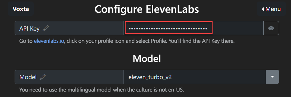 Voxta11LabsAPI